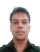 Mr. Nimish Kumar Chandna