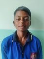 Satyam