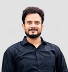 Irshad Sir
