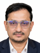 Meena Sir