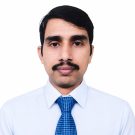 Sahu Sir