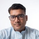 PANKAJ SIR