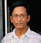 Principal