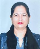 SEEMA PGT