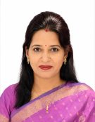 KAVITA PRT