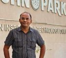 vikas pgt phy