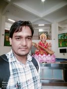 shivram pgt