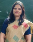sneha sinha prt