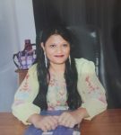 anupama hm