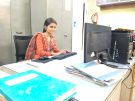 ambuja udc