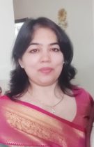 kavita pgt cs