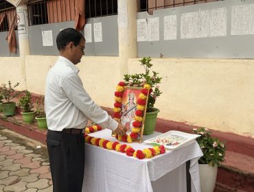 हिन्दी माह