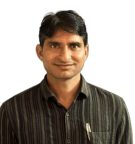 MR R MEENAA