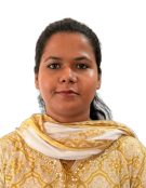 MS ANUSHAKA