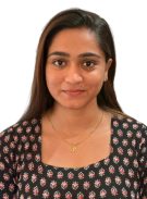 MRS ARTI SINGH