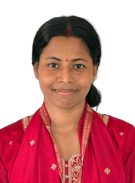 MRS. PRIYADARSHINI MALLICK