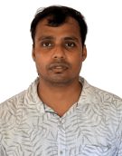 MR ABHILASH
