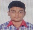 student name