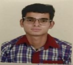 student name