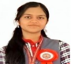 student name