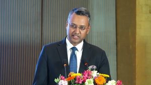 prasanna srivastava