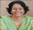 Bindhu R Mathew