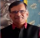 H Vaidhyanathan