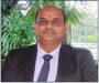 Dr.Anand Kumar Tripathi