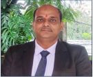 Dr.Anand Kumar Tripathi