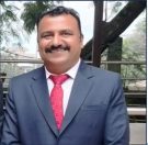 Narpat Chouhan