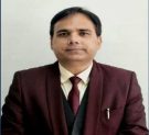 Sushil Kumar