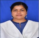Ashmi Thara K