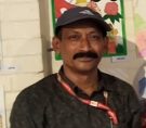 Anil Kumar