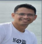 Satyavrat Sharma