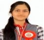 Mahii Jaiswal