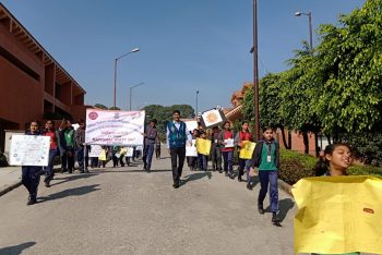 Run For Unity 2