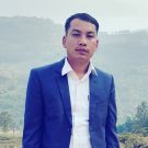 Suresh Tamang