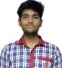 Ishan Jain