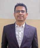 Satyavrat Sharma