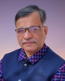 H. Vaidyanathan