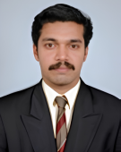 Sarath S S