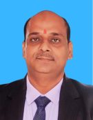 A K Tripathy