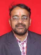 एमएस कुमार स्वामी