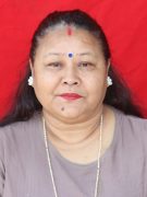 रेणुका