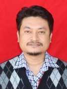 राजन