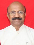 ऐ जेराल्ड