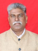 सनाल