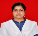 अश्मी थारा
