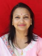 रुचि