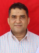राजू